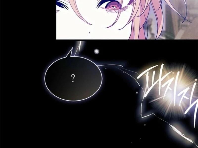 ch 90 24