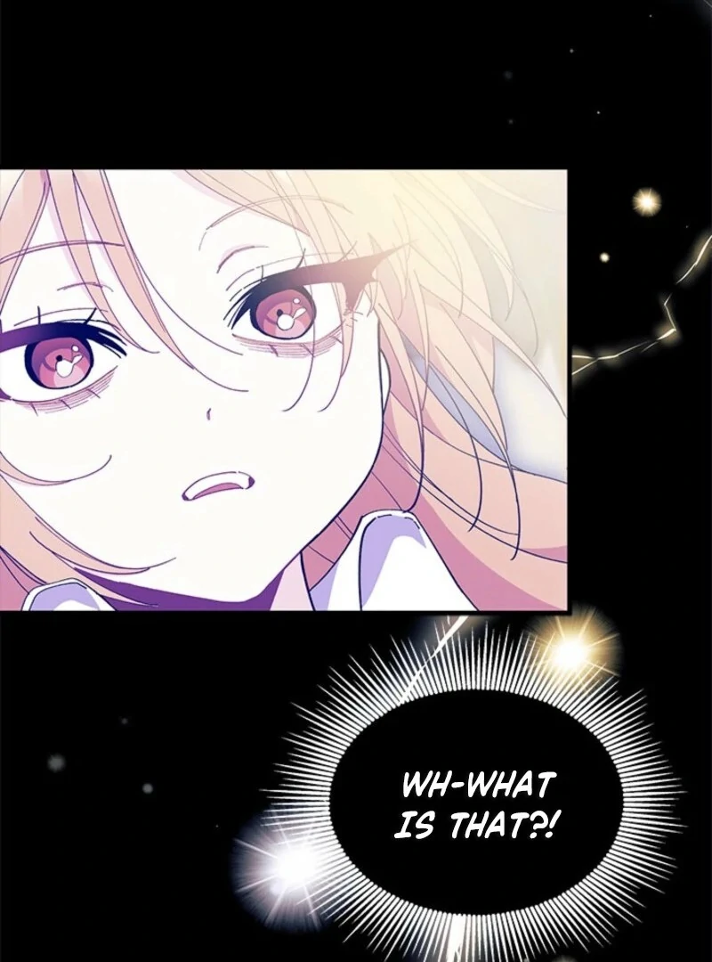ch 90 25