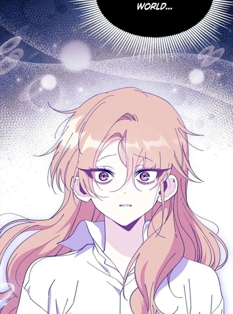 ch 90 29