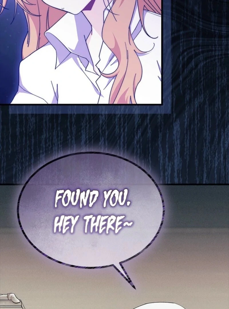 ch 90 3