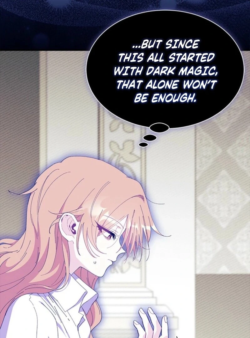 ch 90 32