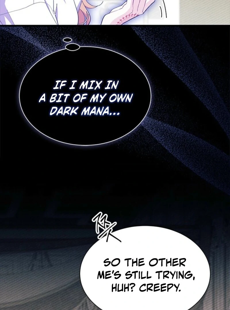 ch 90 33