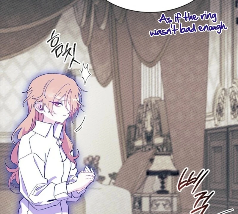 ch 90 34