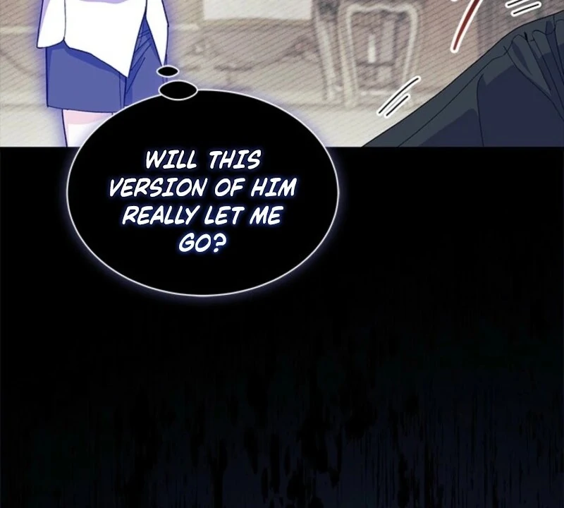 ch 90 35