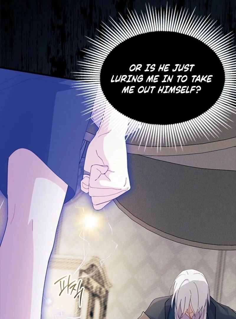 ch 90 36