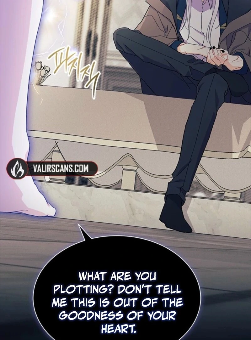 ch 90 37