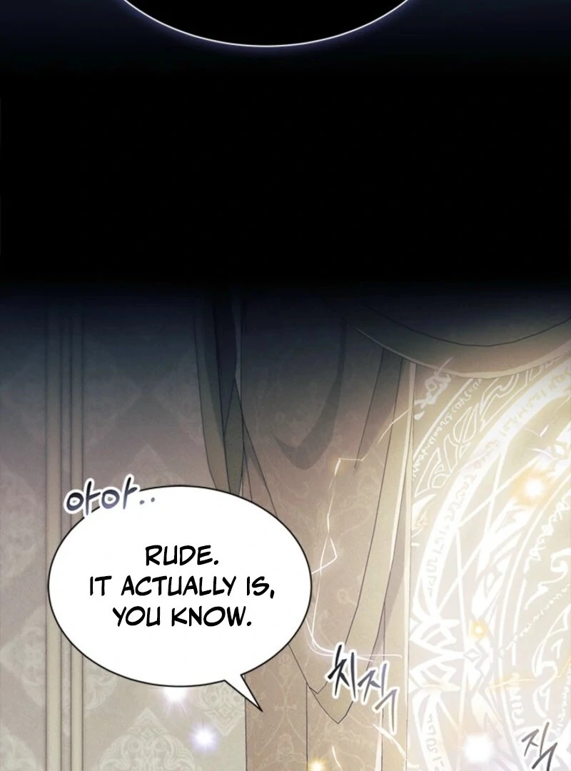 ch 90 38