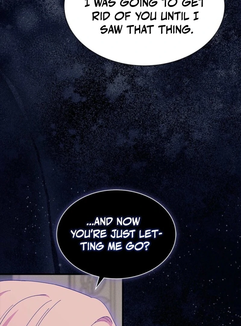 ch 90 40