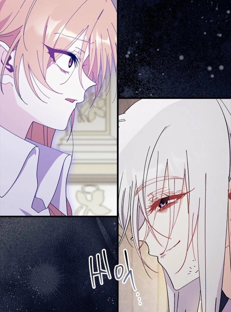 ch 90 41