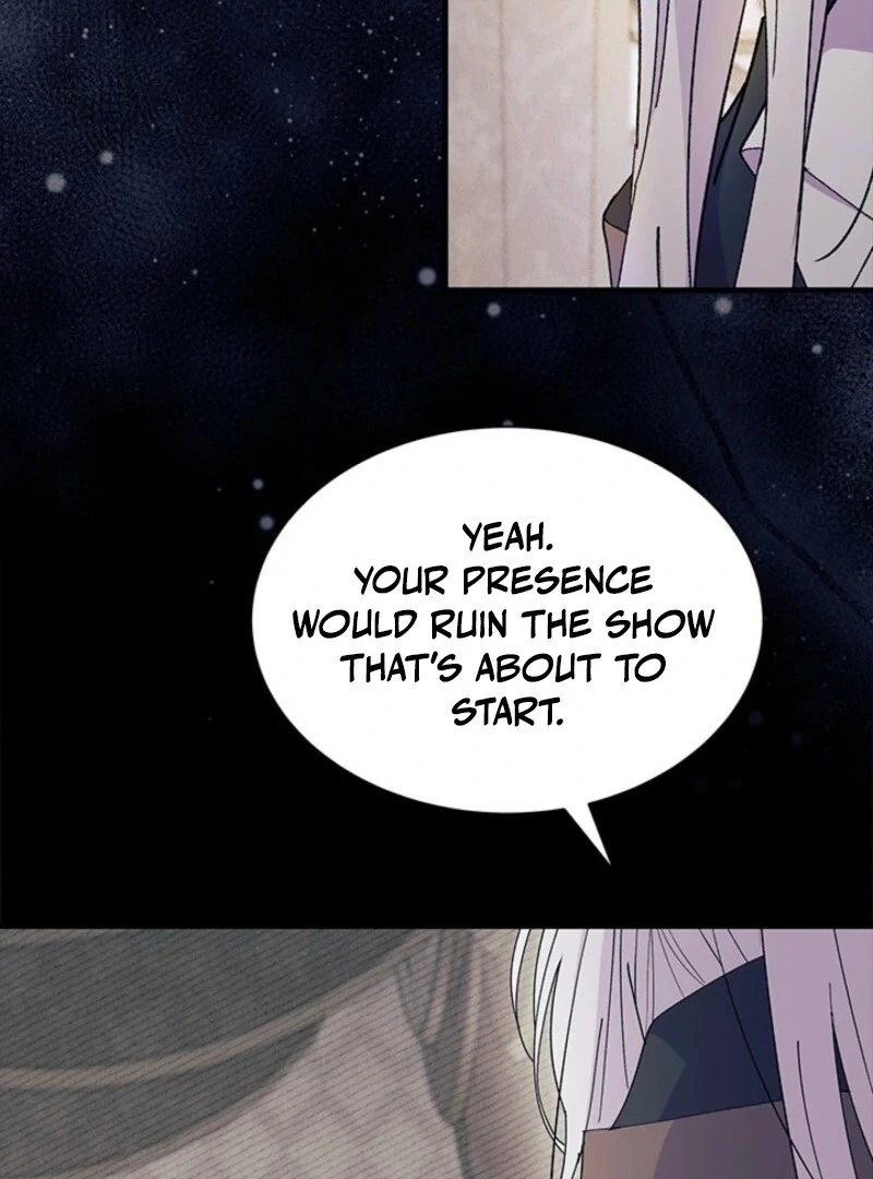 ch 90 42