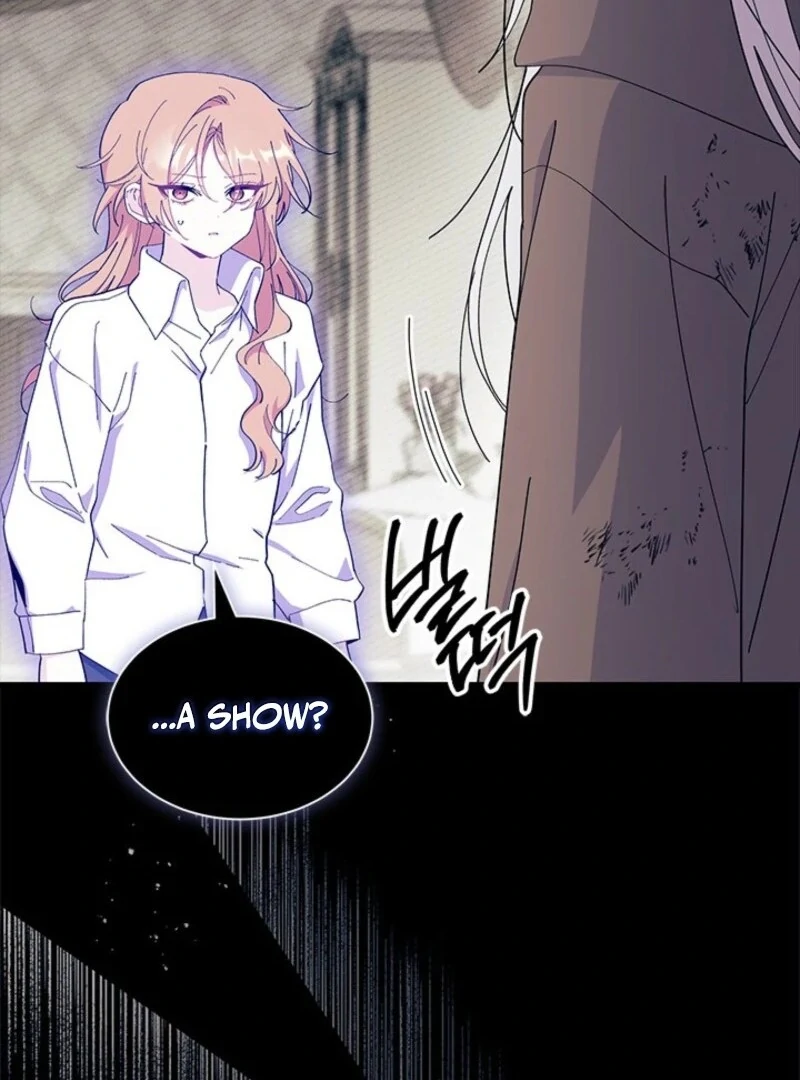 ch 90 43