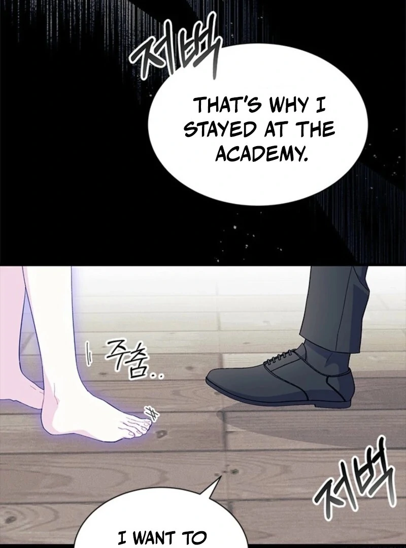 ch 90 44