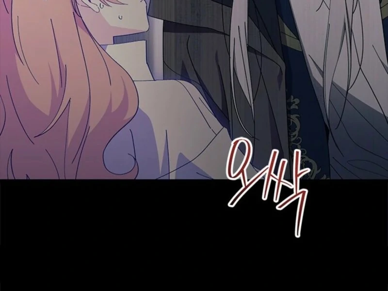 ch 90 47