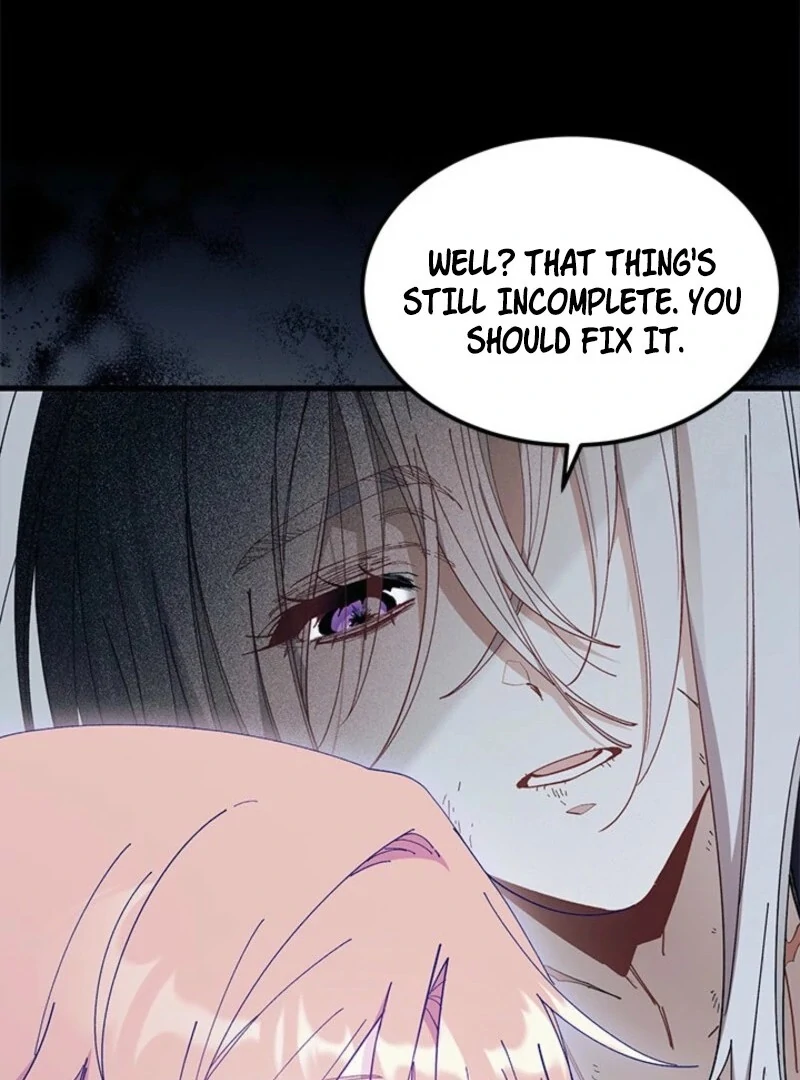 ch 90 48