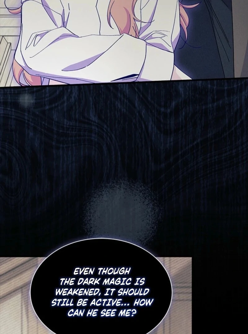 ch 90 5