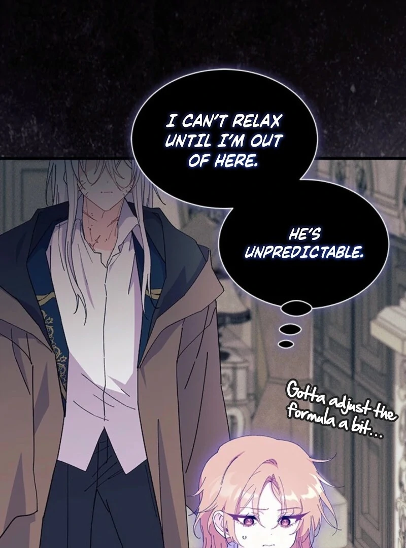 ch 90 50