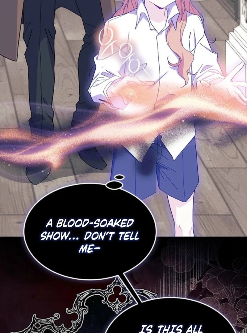 ch 90 51
