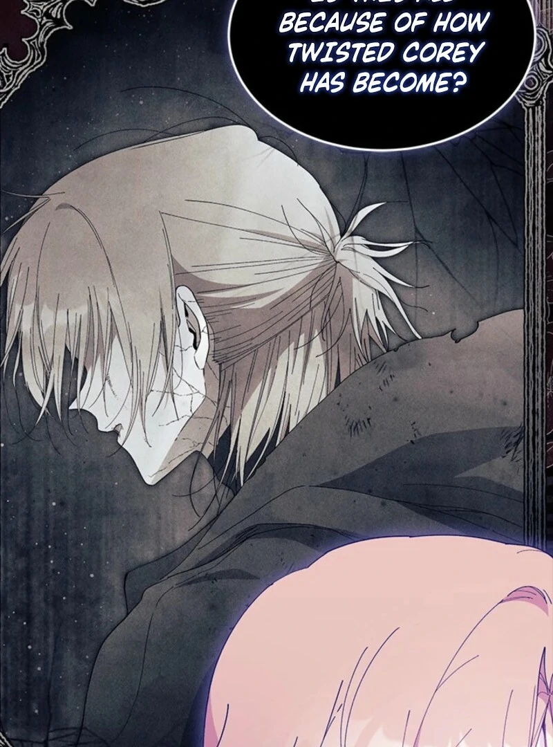 ch 90 52