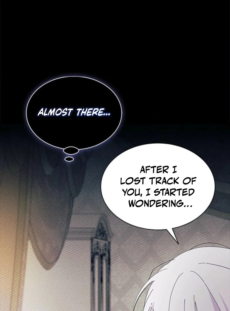 ch 90 55