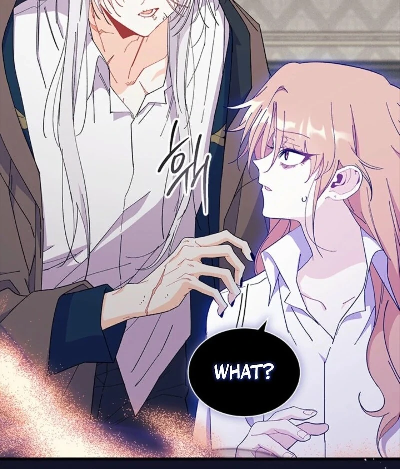 ch 90 58