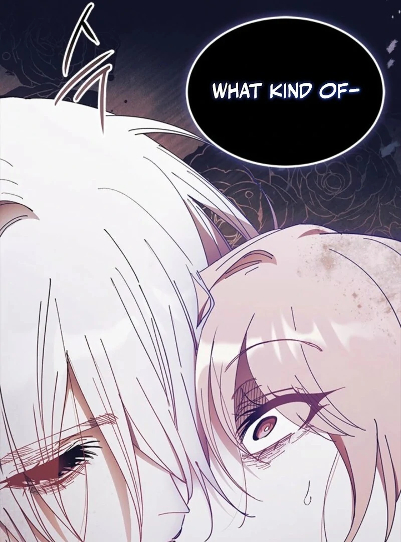 ch 90 59
