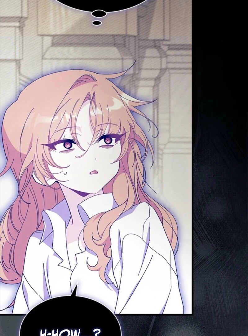 ch 90 6
