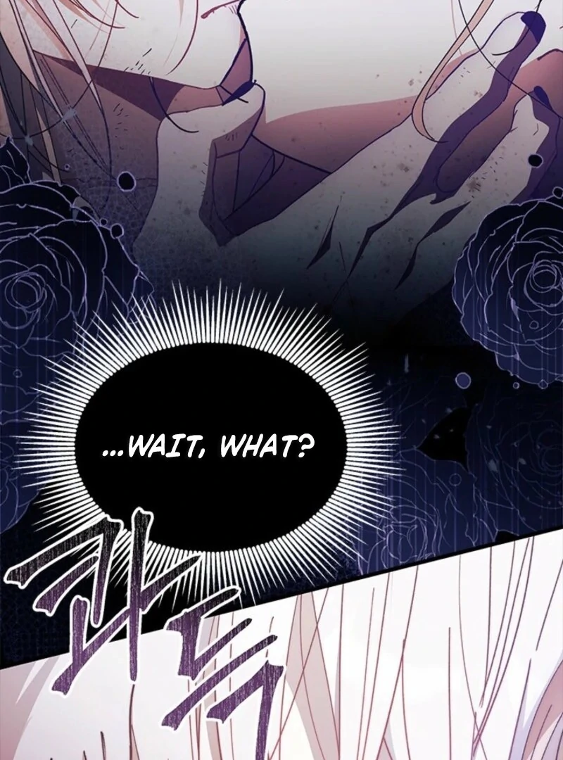 ch 90 60