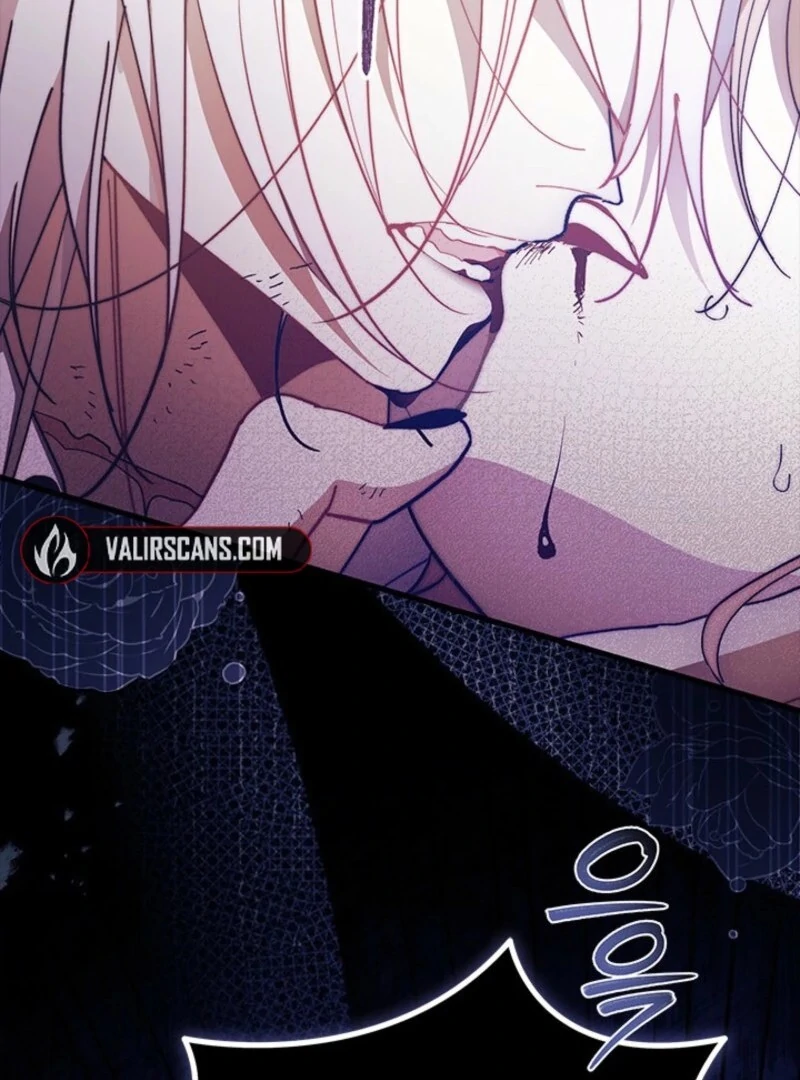 ch 90 61