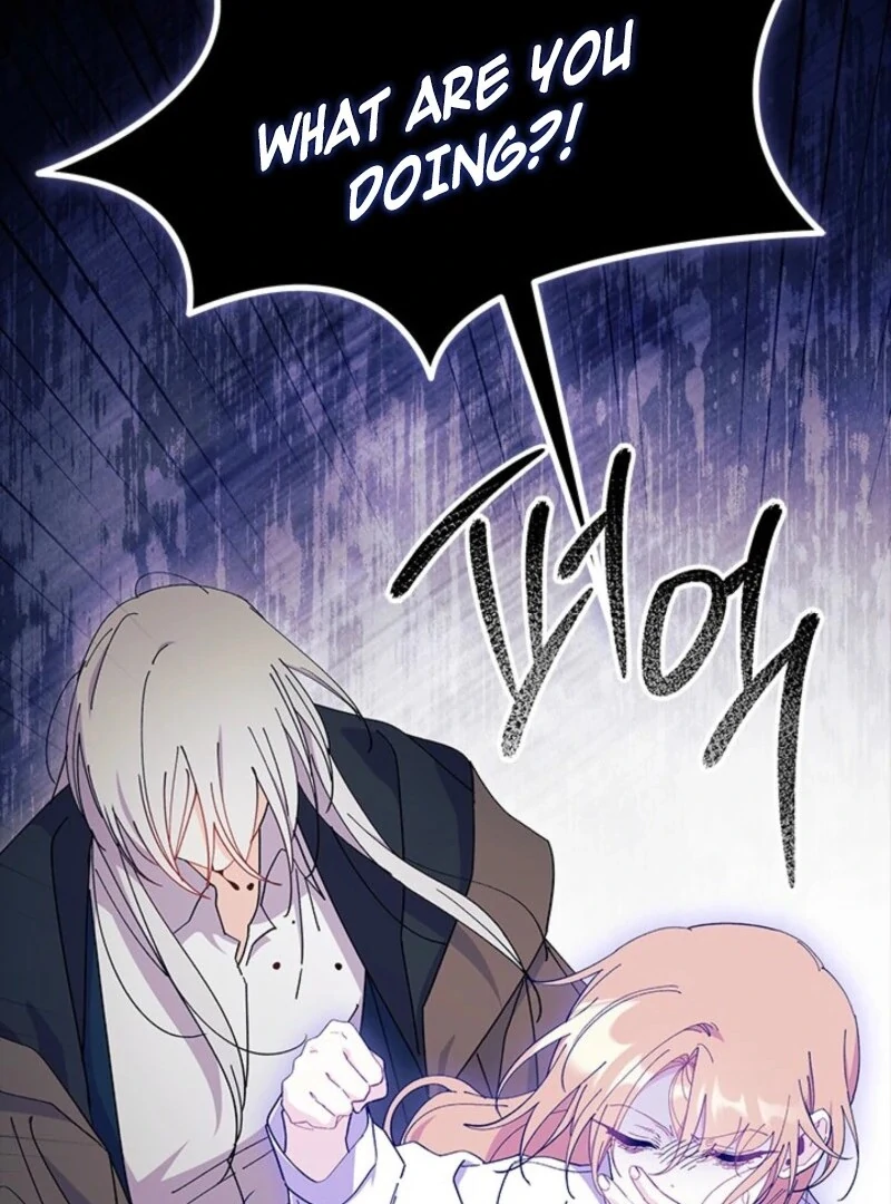 ch 90 62