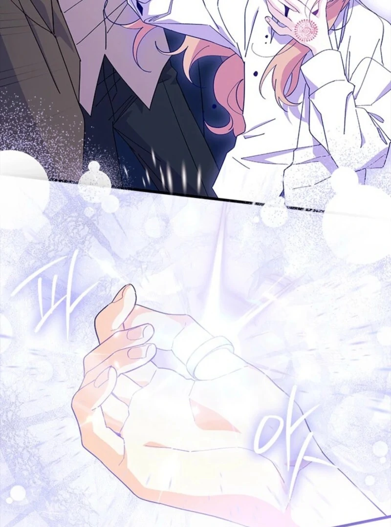 ch 90 63