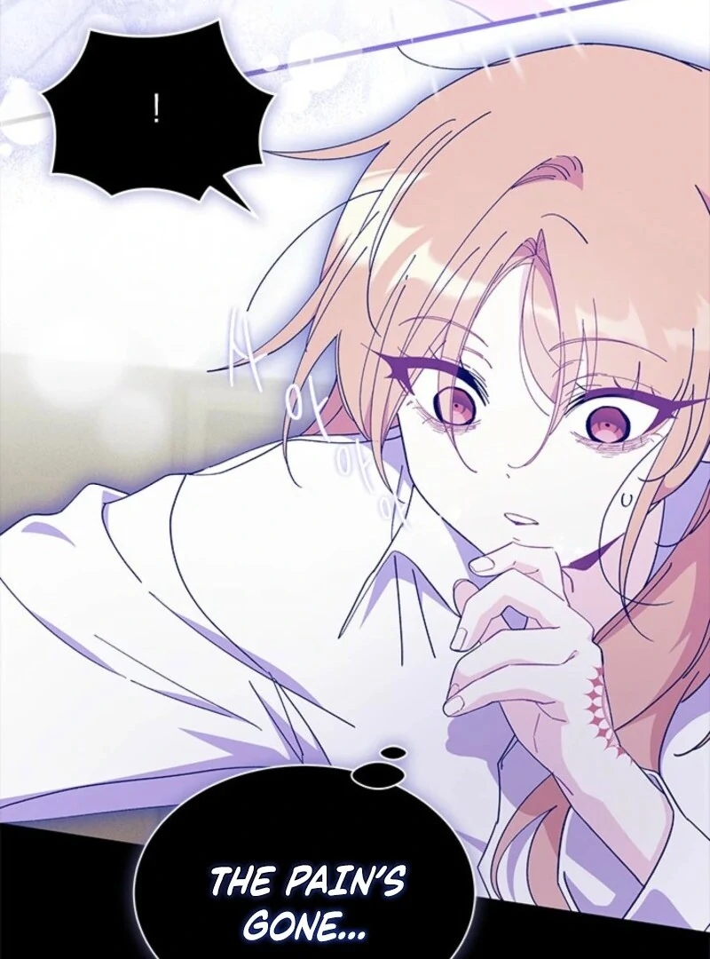 ch 90 64