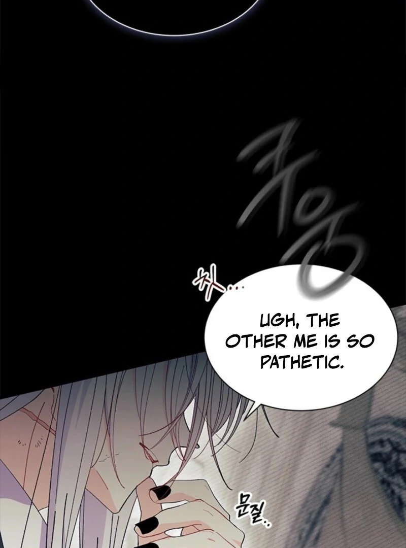 ch 90 65