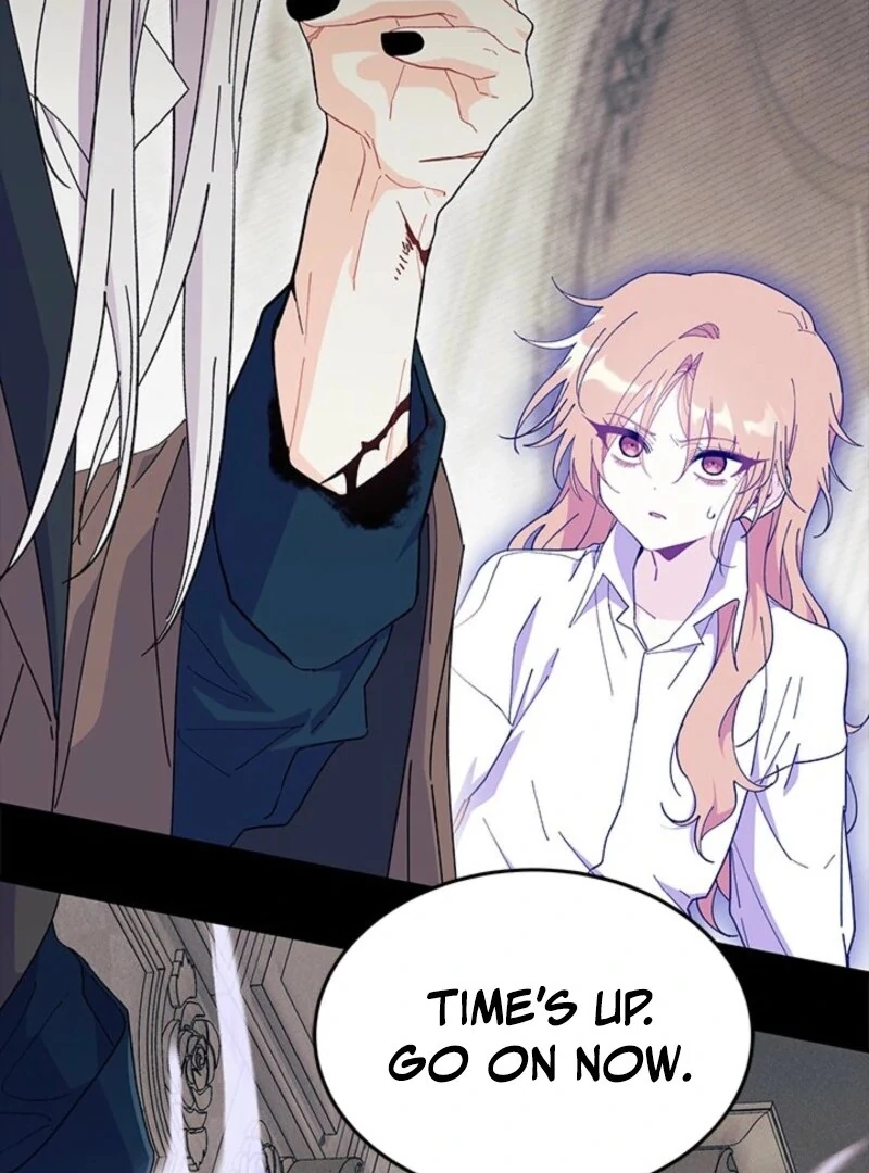 ch 90 66