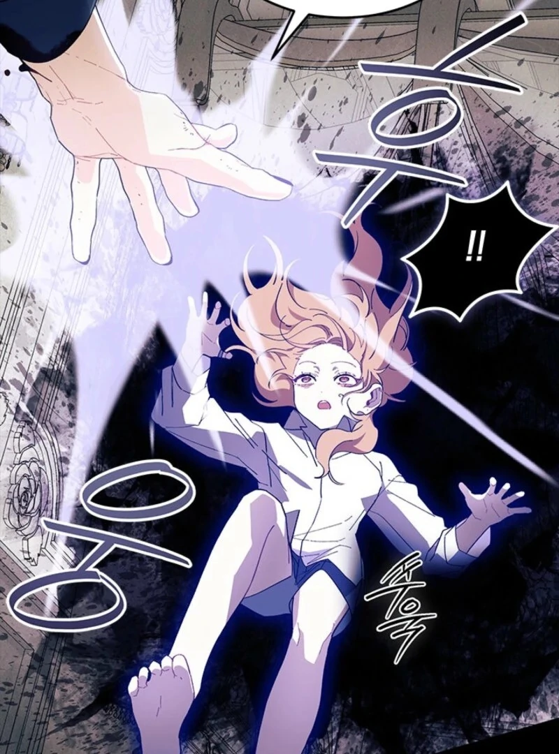 ch 90 67