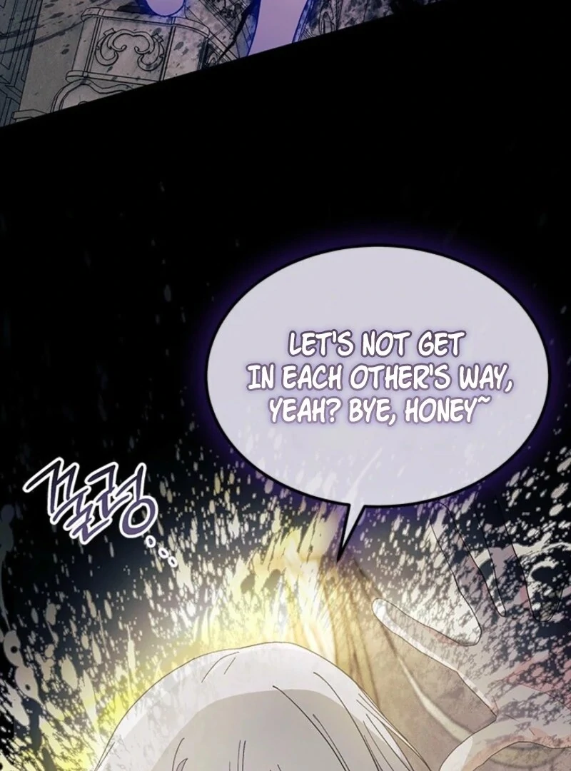 ch 90 68