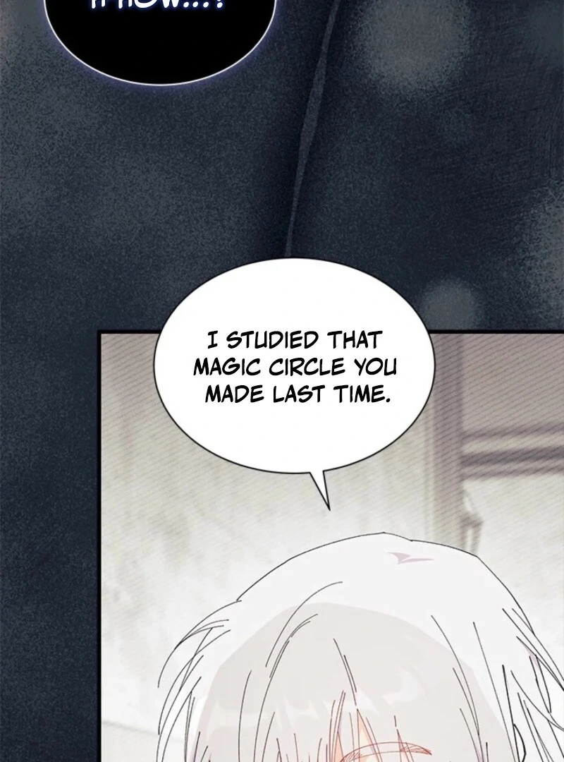 ch 90 7