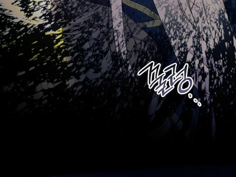 ch 90 70