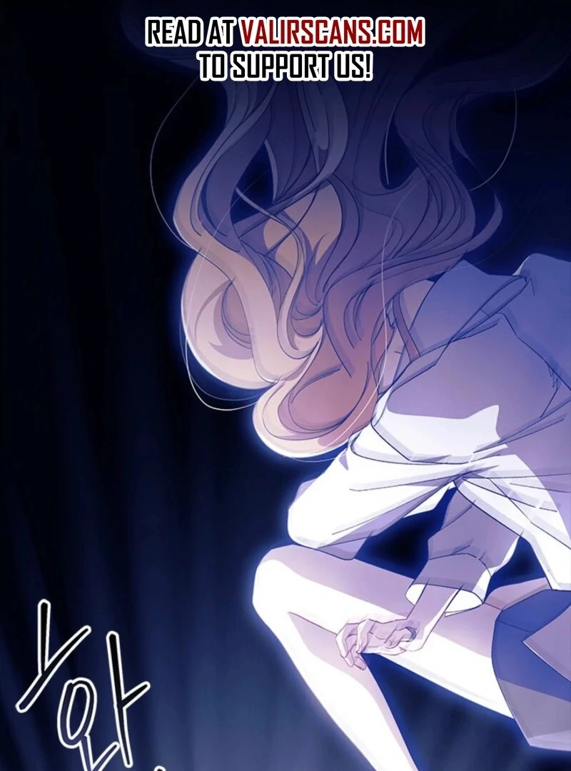ch 90 71