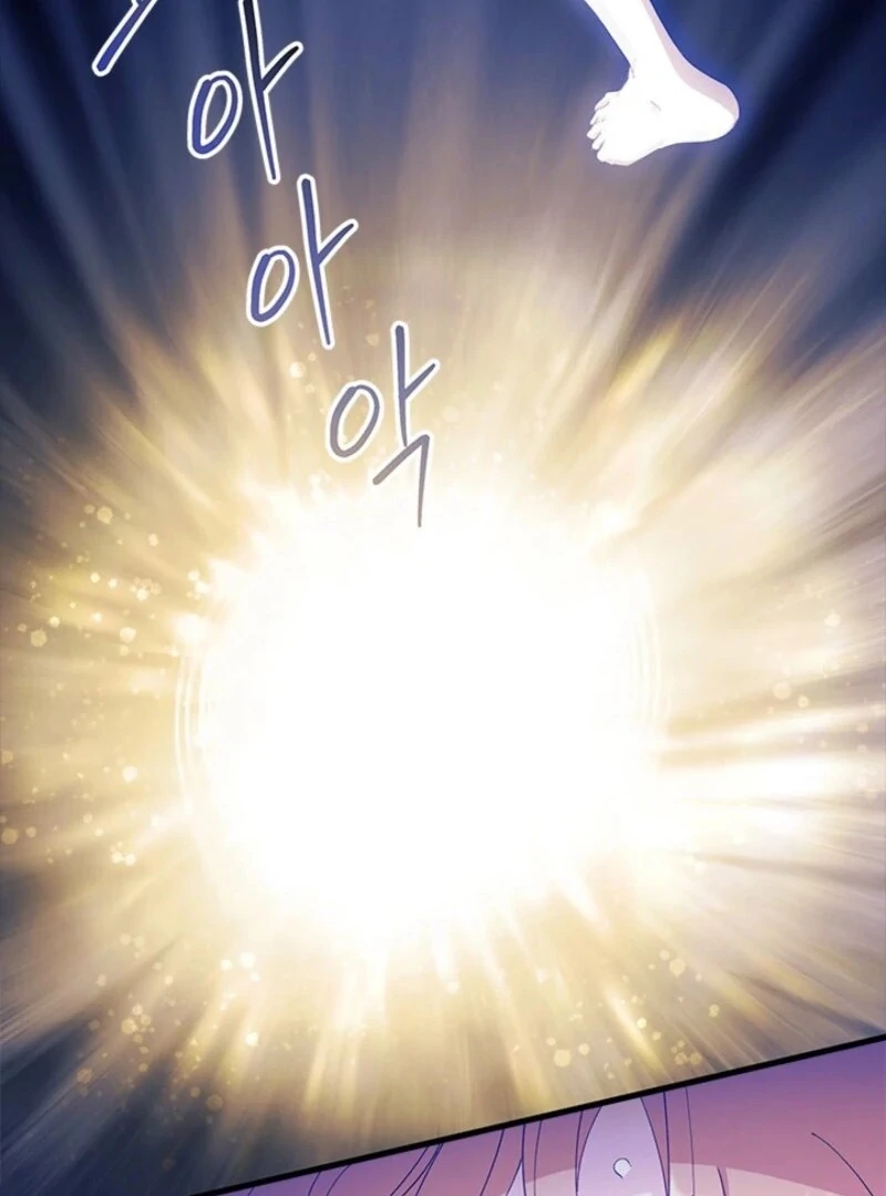 ch 90 72