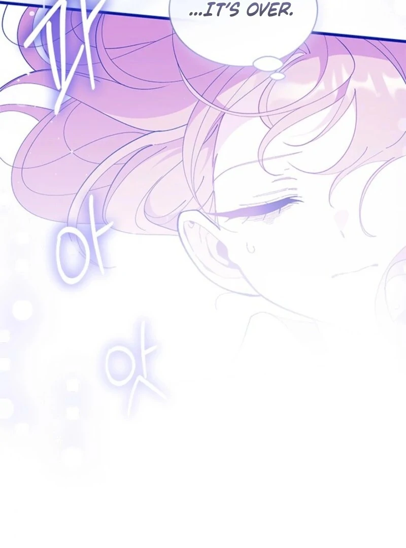 ch 90 74