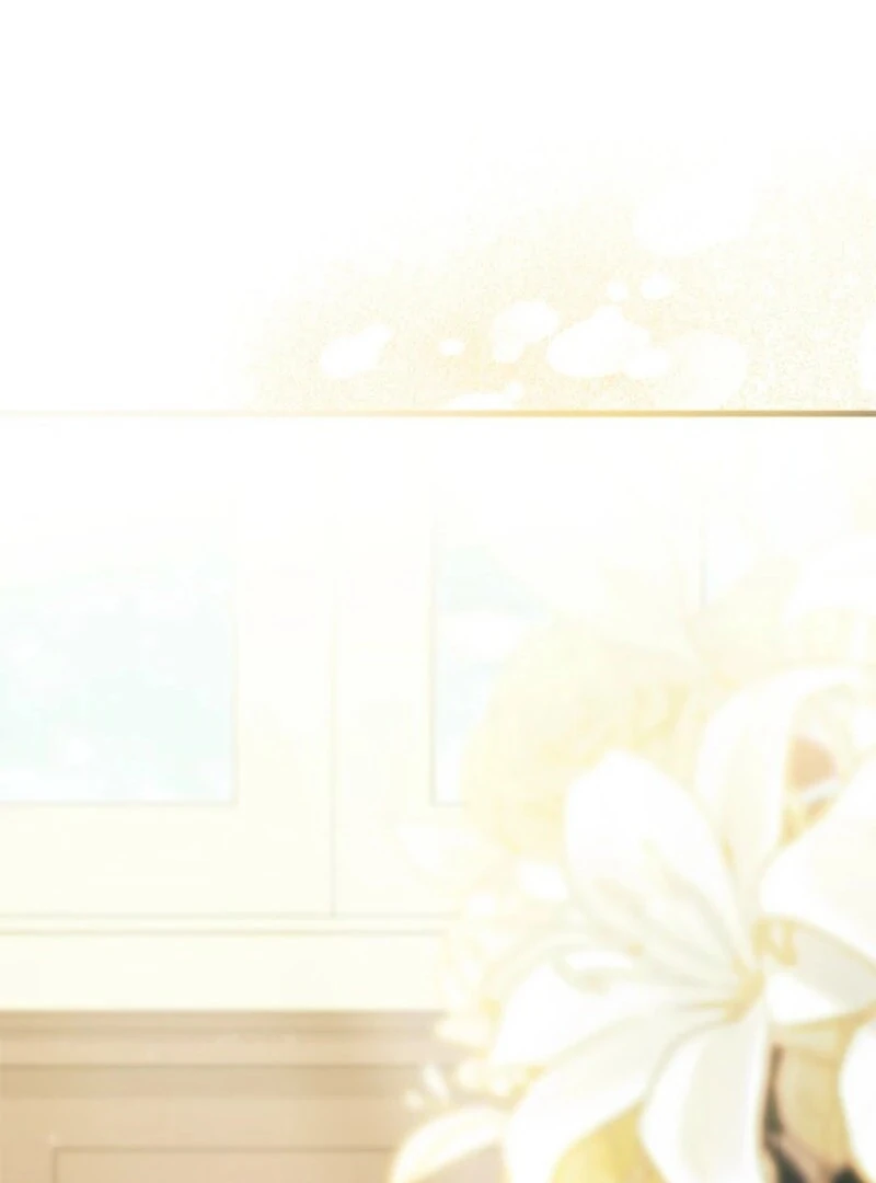 ch 90 76