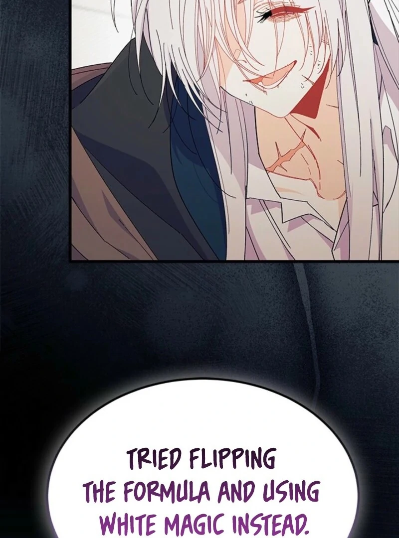 ch 90 8