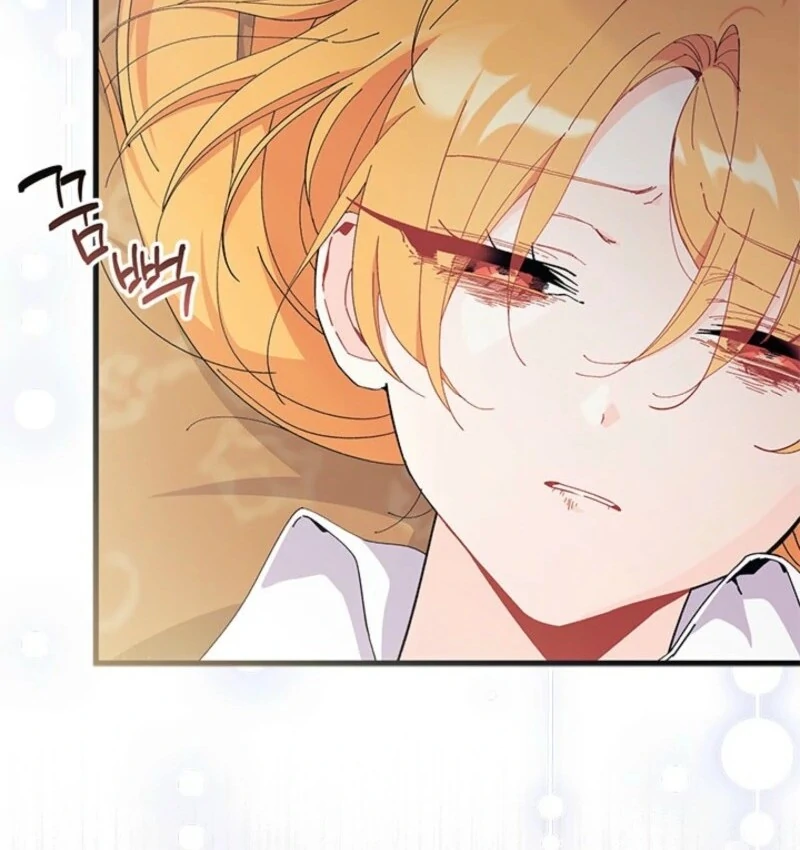 ch 90 80