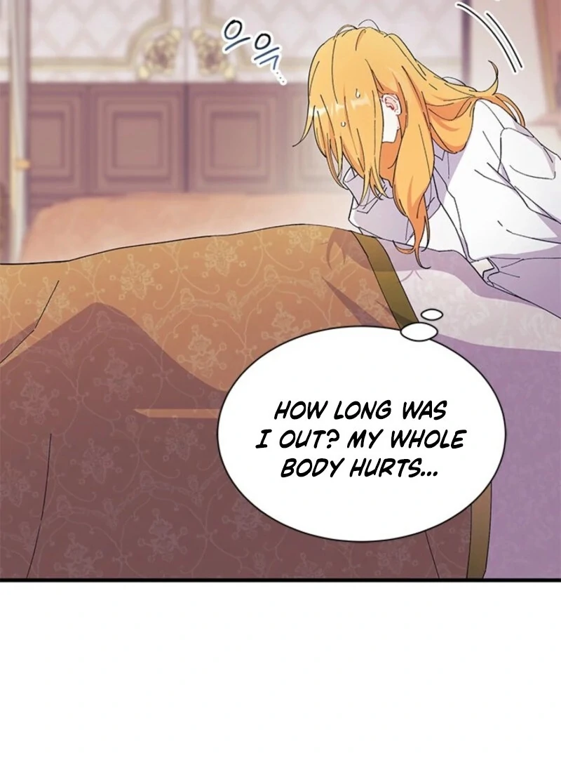 ch 90 82