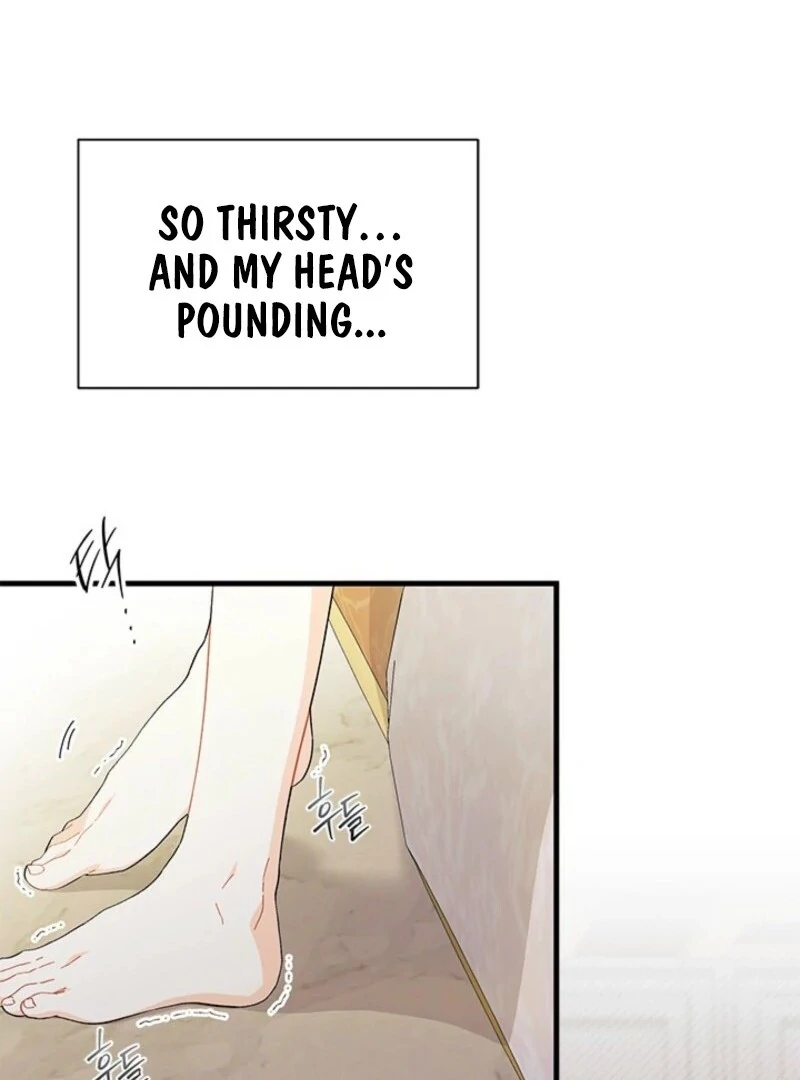 ch 90 83