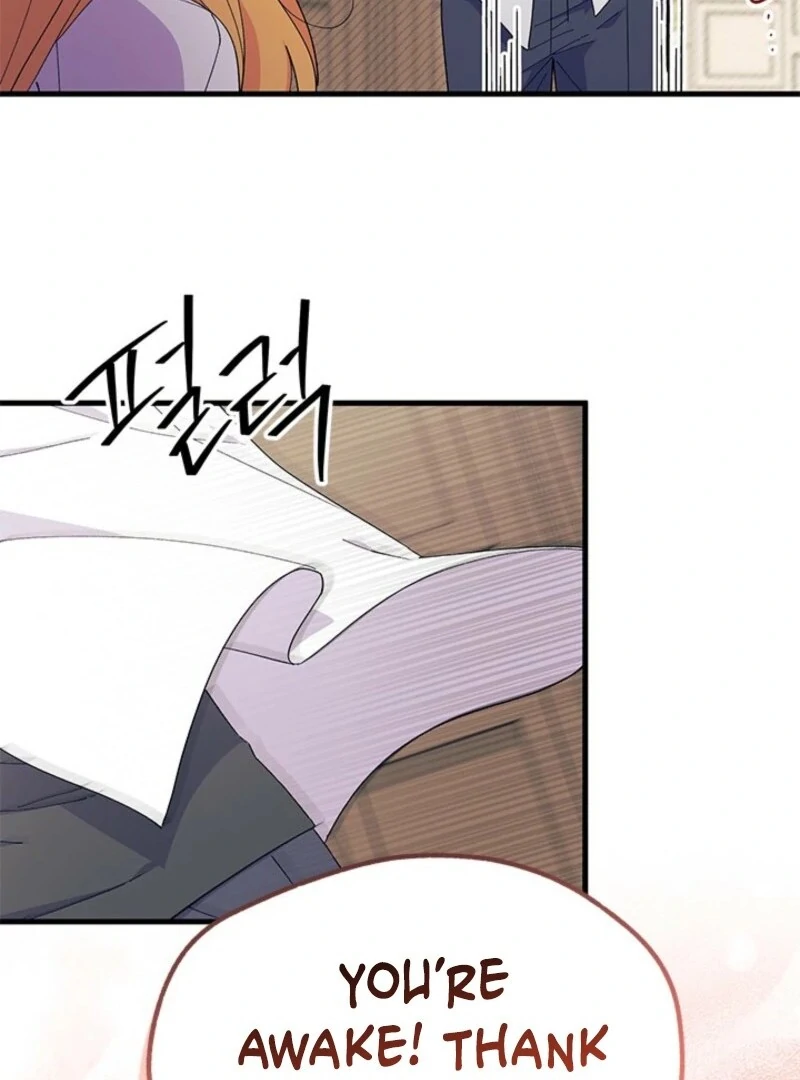ch 90 85