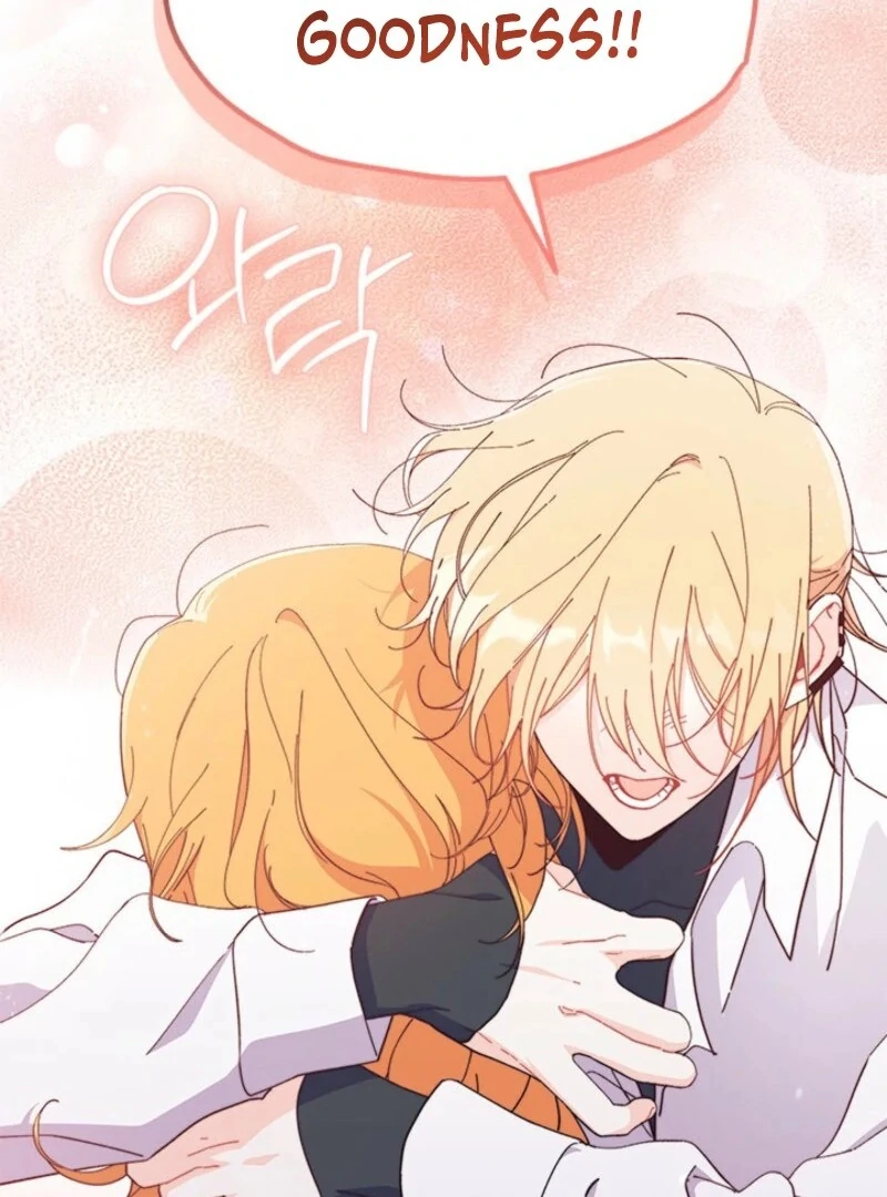 ch 90 86