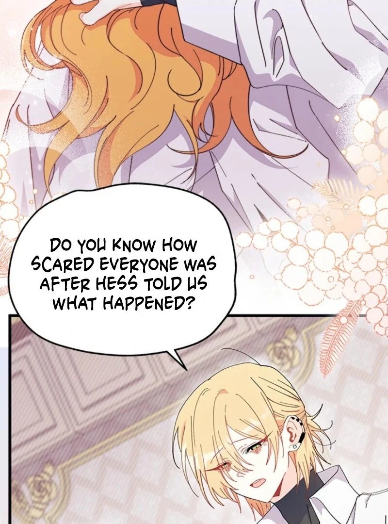 ch 90 87