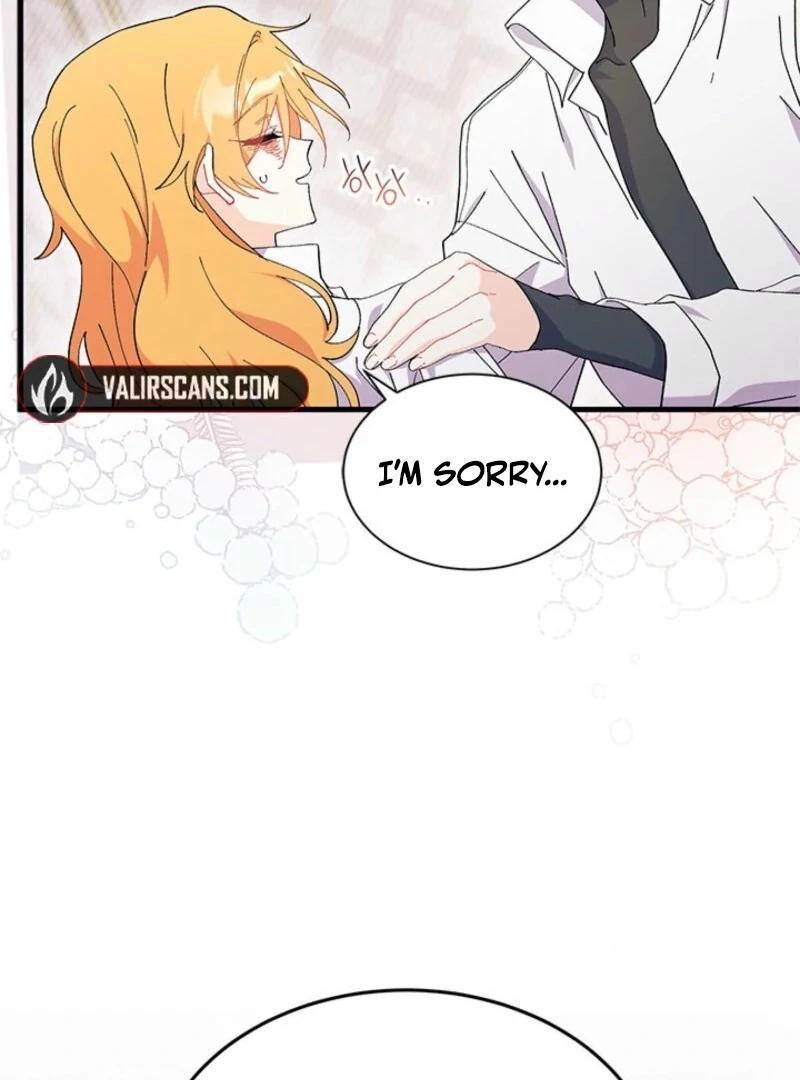ch 90 88