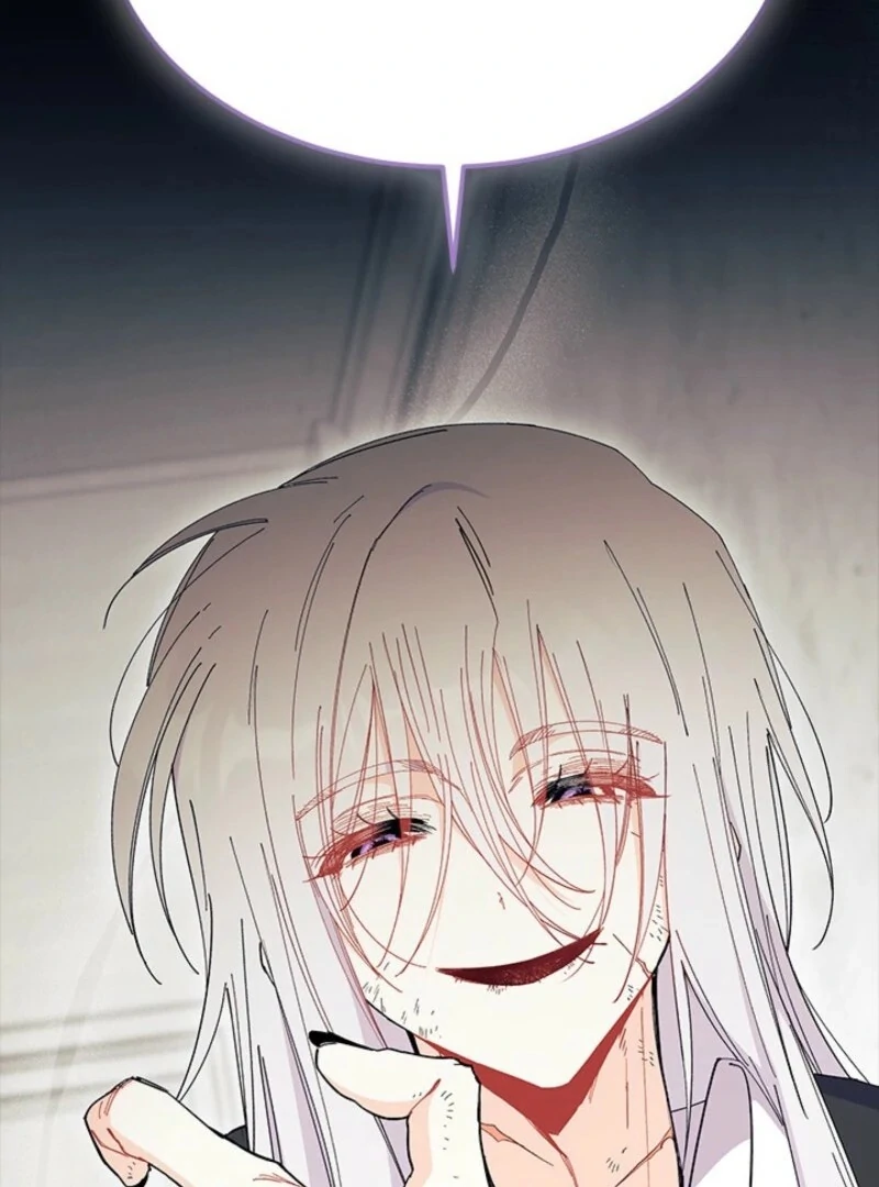ch 90 9